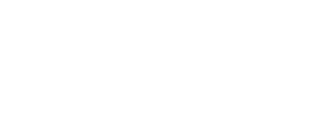 Nestling_Realty White Logo transparent